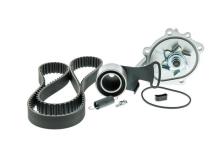 AISIN TKLR-7004